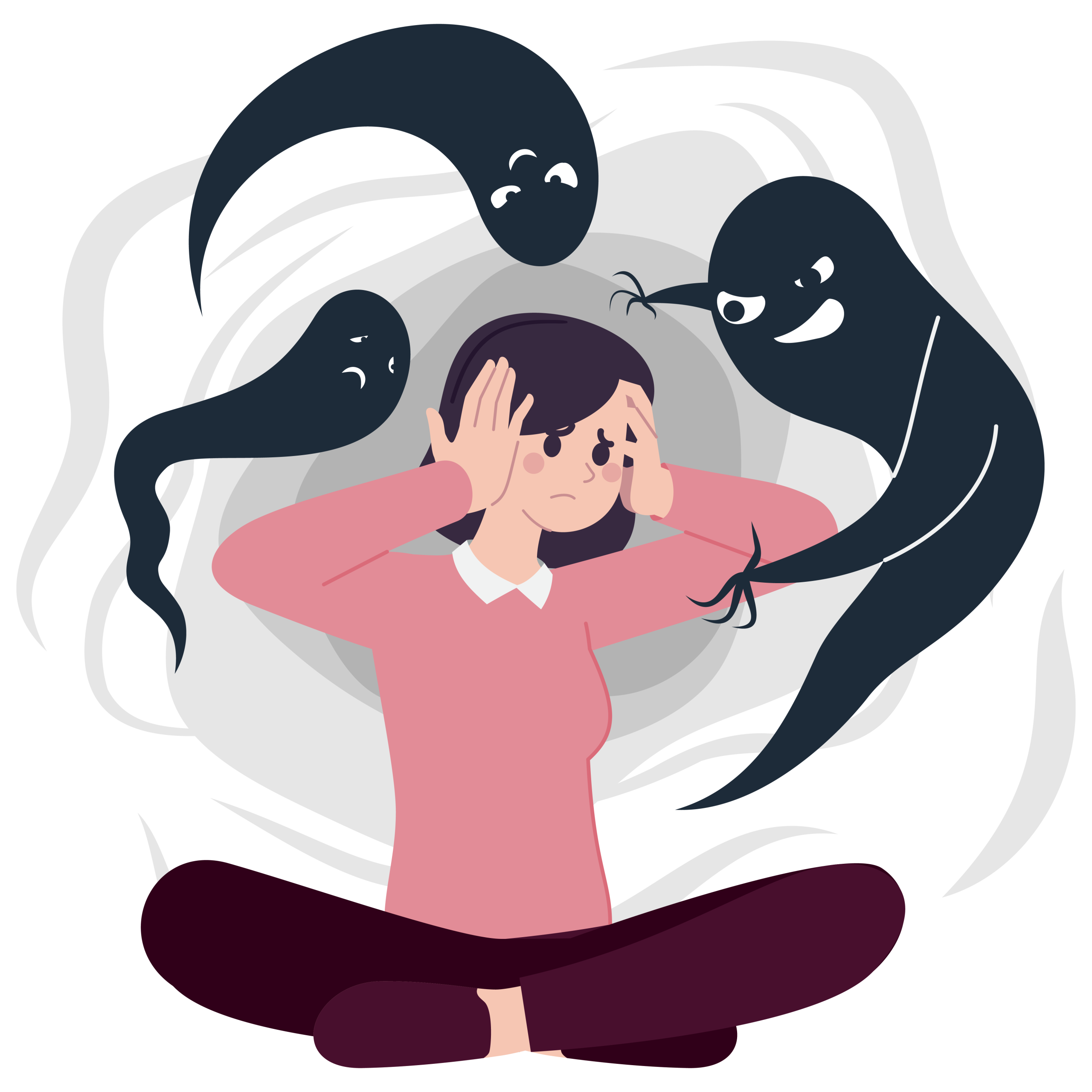 18 Ways To Make Narcissists Fear You Gen Alpha World 18-ways-to-make-narcissists-fear-you-gen-alpha-world